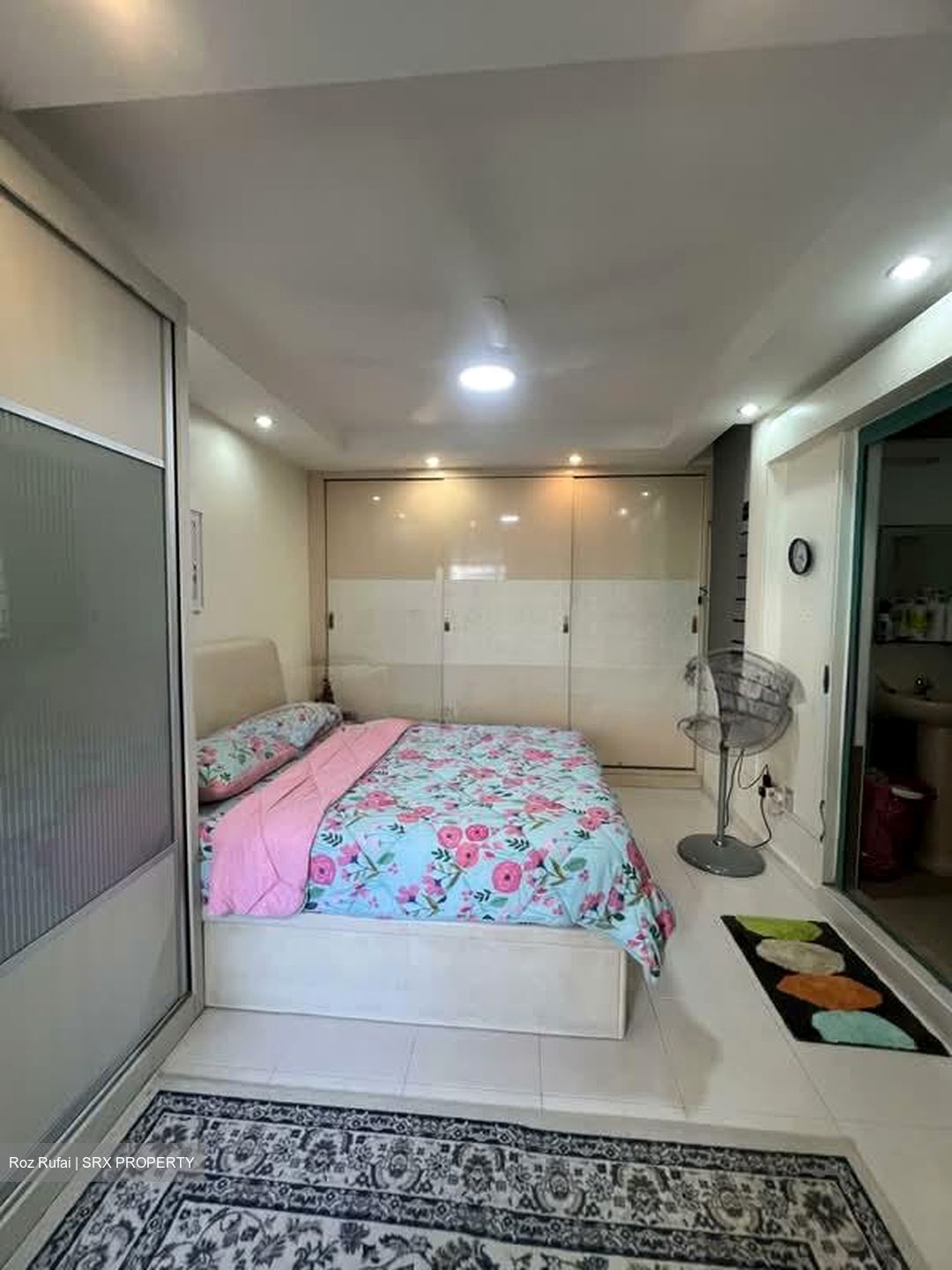 Blk 484 Segar Gardens (Bukit Panjang), HDB 5 Rooms #578067661